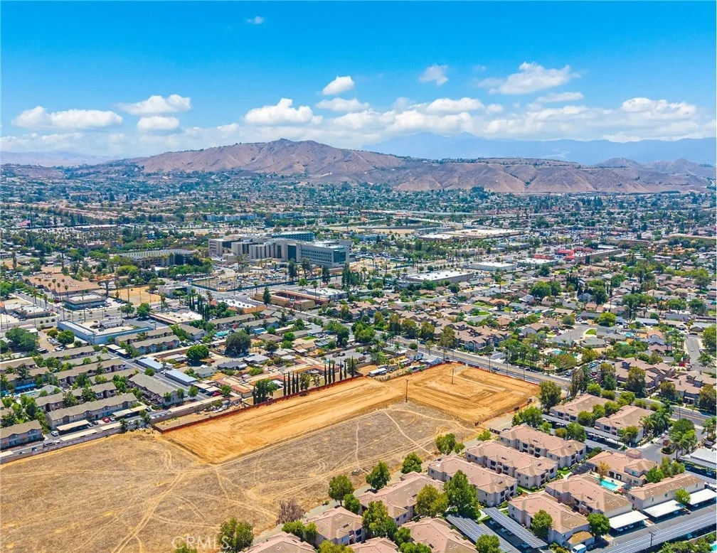 Photo of 3907 Polk Street