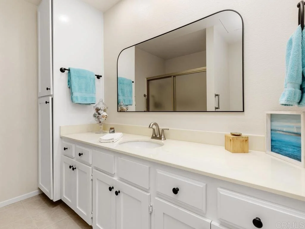 Photo of 4362 Dowitcher Way