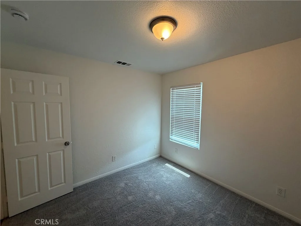 Photo of 2705 Sunset Lane