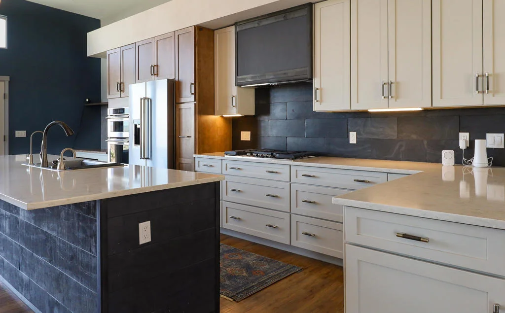 Photo of 57795 Santa Barbara Drive