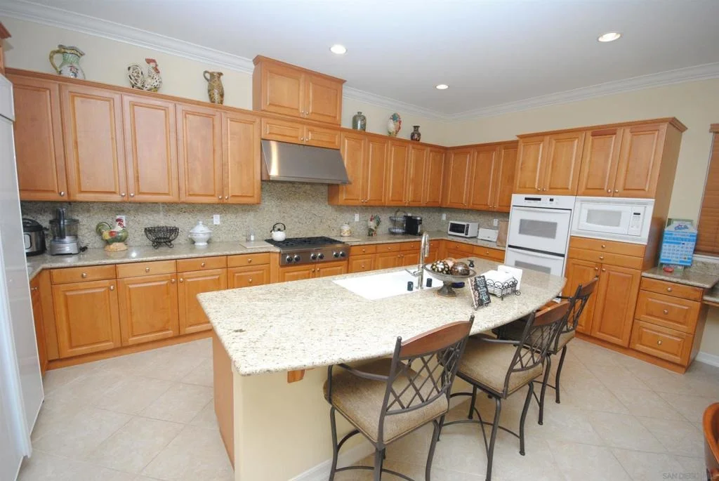 Photo of 2891 Rancho Cortes