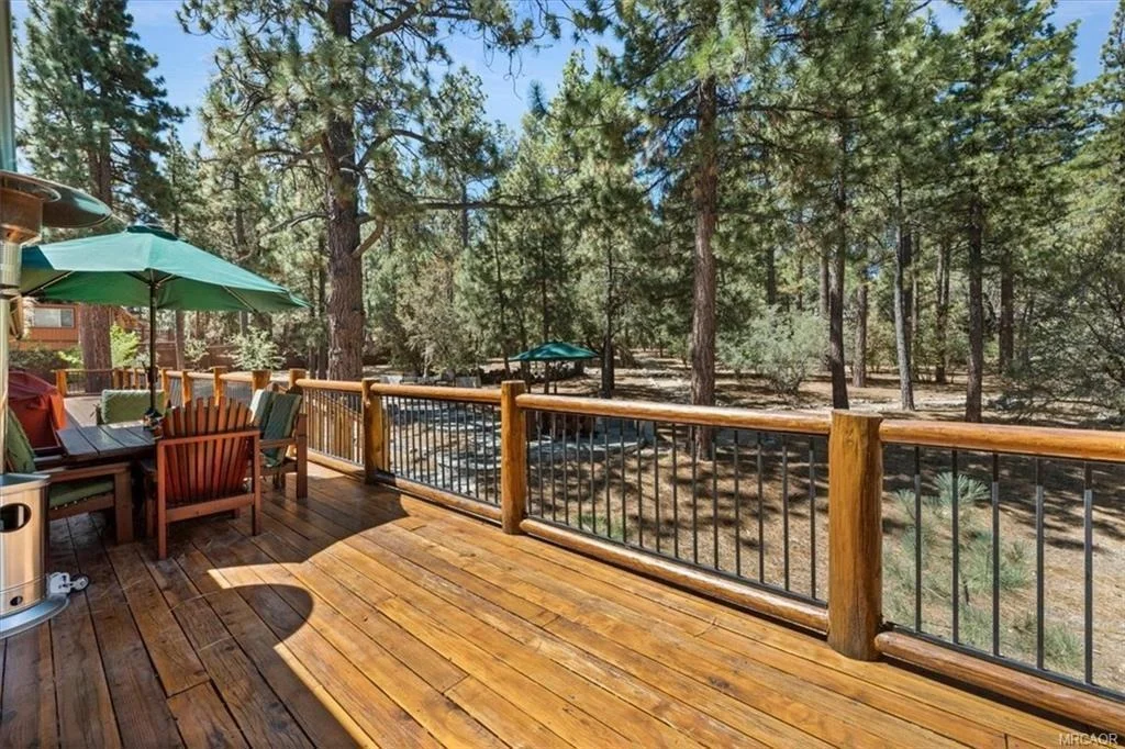 Photo of 613 Cedar Glen Drive