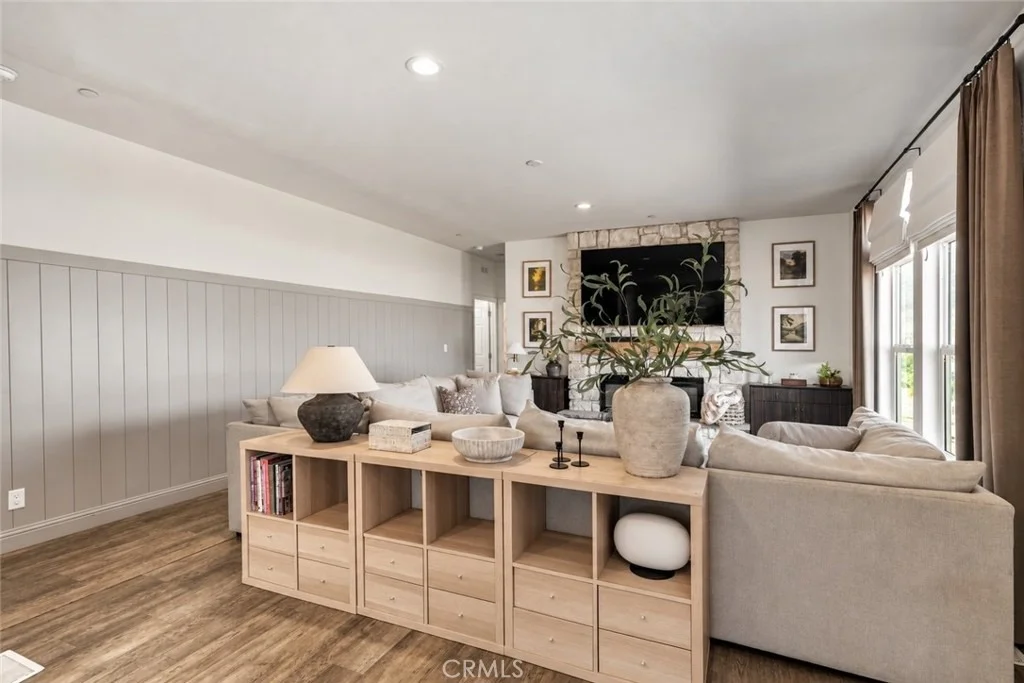 Photo of 7534 Stewart Road