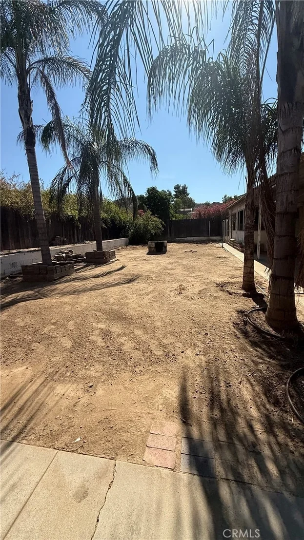 Photo of 32118 Ranch
