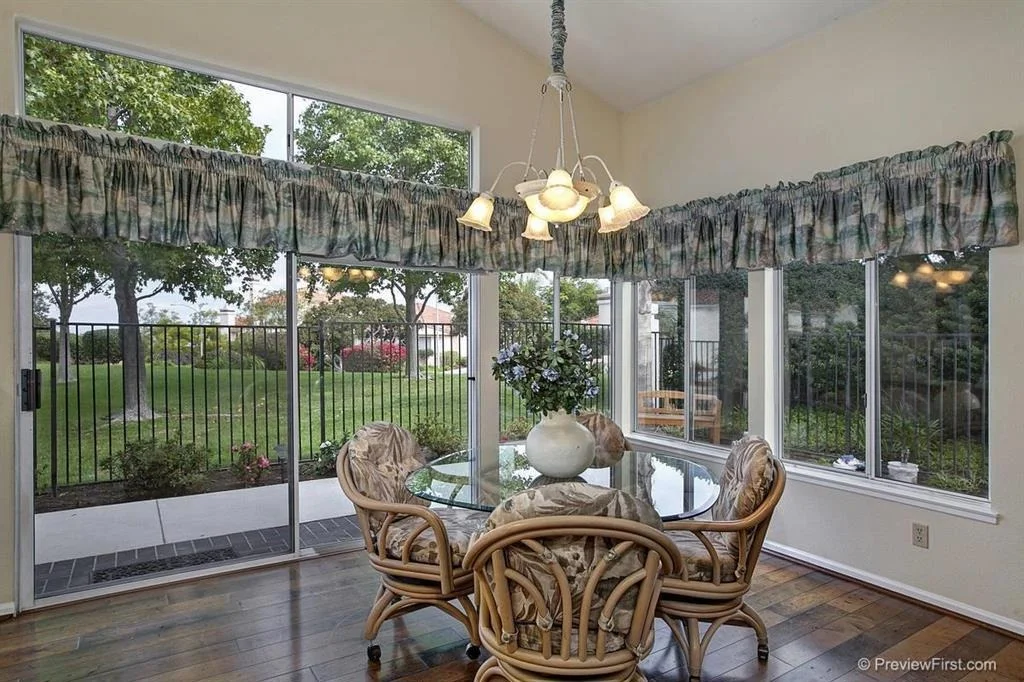 Photo of 1252 Via San Jacinto