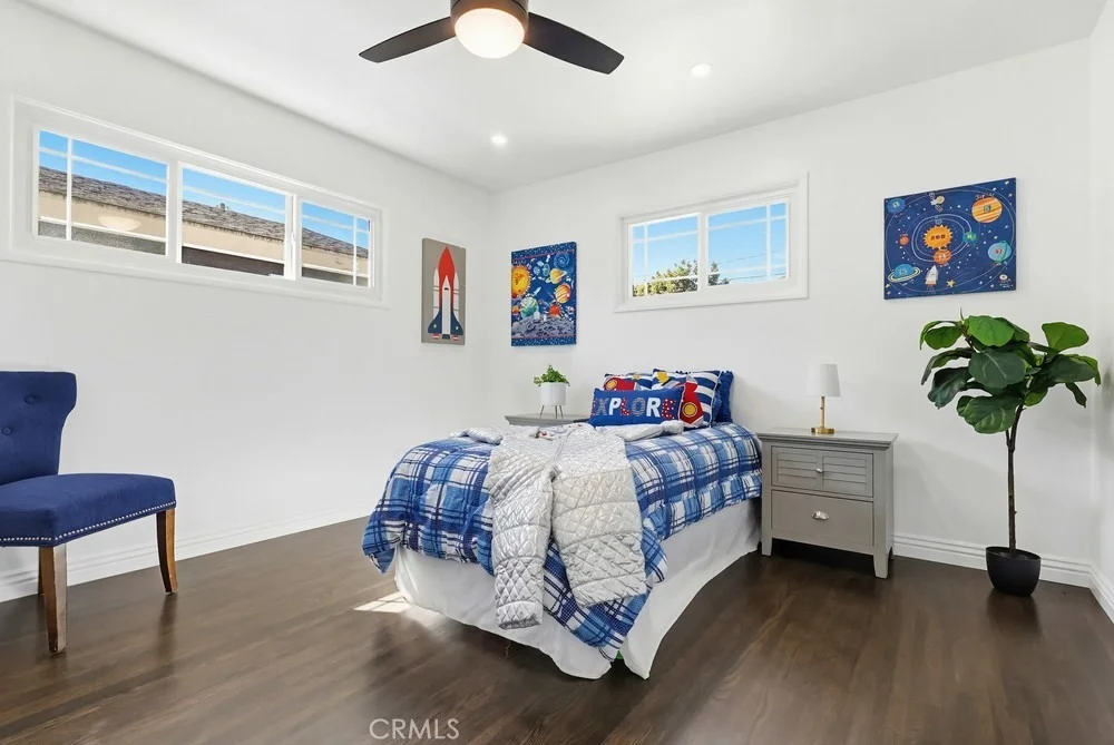Photo of 3133 Cedar Avenue