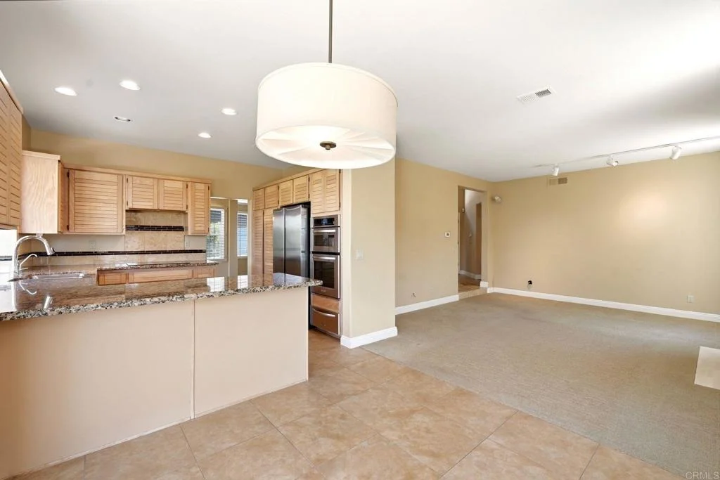 Photo of 14224 Breezeway Place