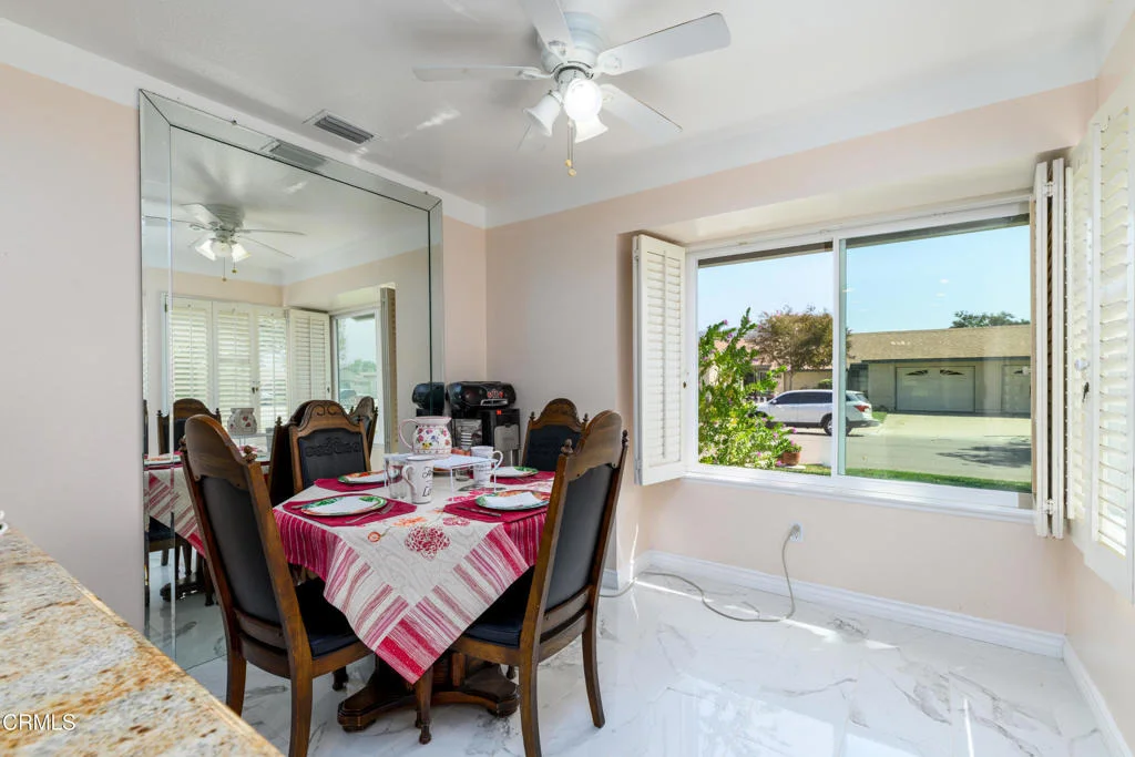 Photo of 18108 Village 18