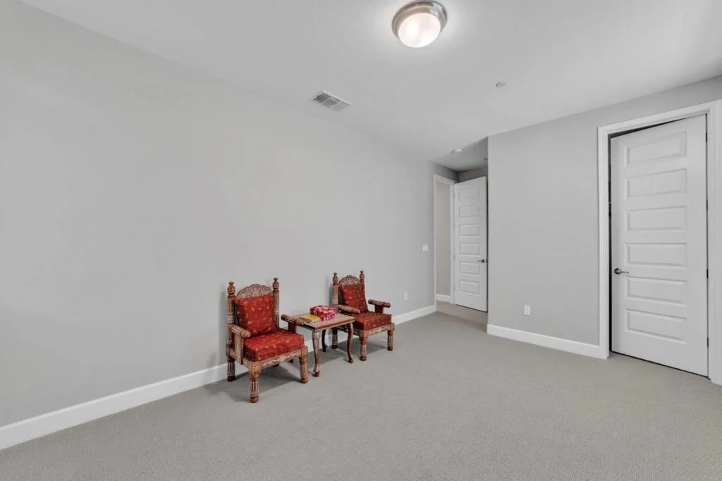Photo of 4785 Villa Verde Drive