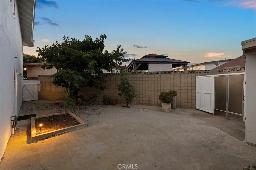 Photo of 1002 Ashpark