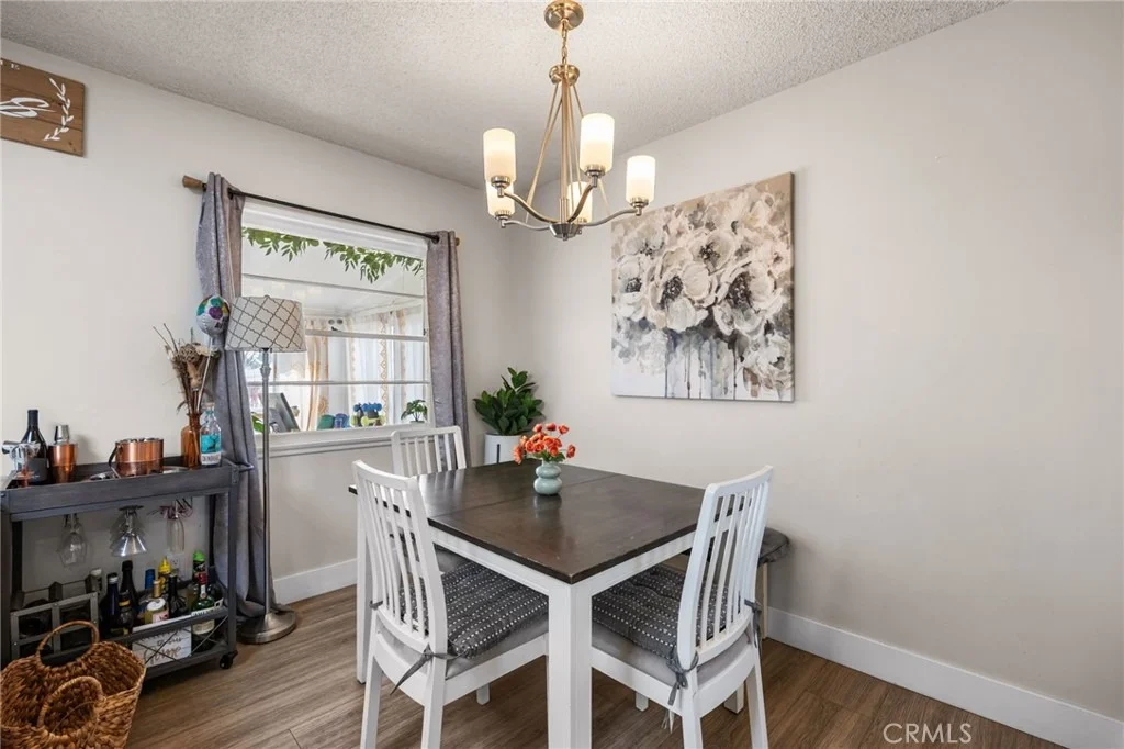 Photo of 10909 Gladhill