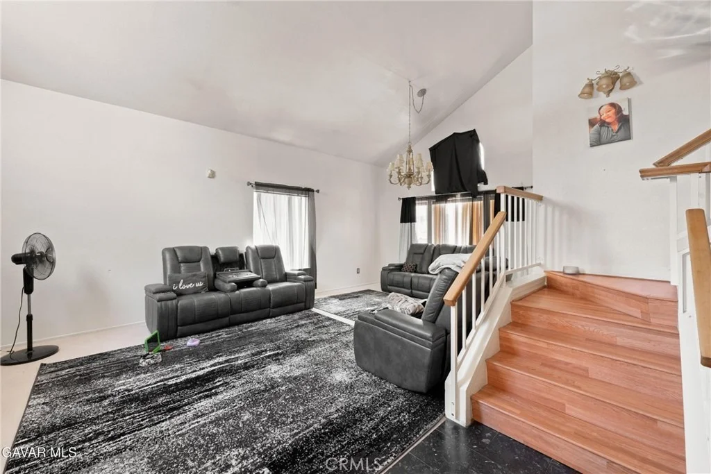 Photo of 38145 Lido Drive