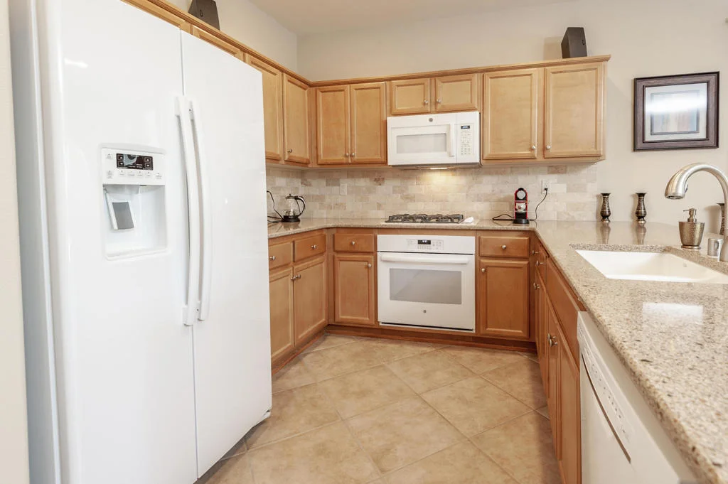 Photo of 60108 Katie Circle