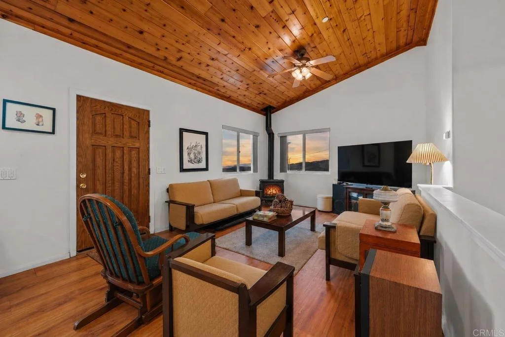 Photo of 35465 Sunset Lane