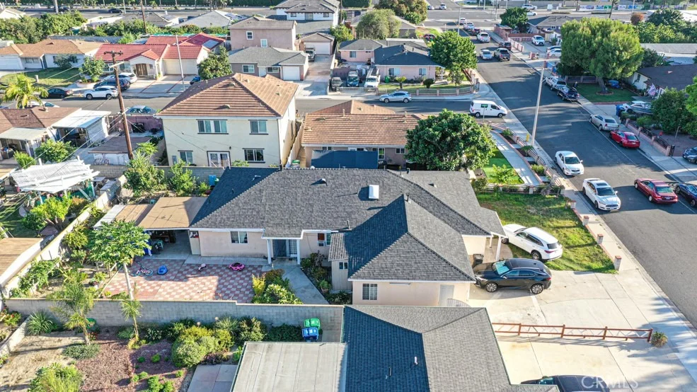 Photo of 14902 Purdy