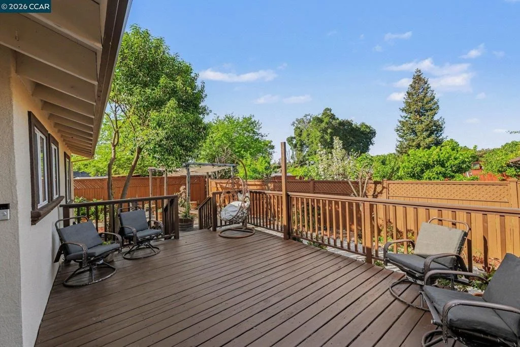 Photo of 2035 Sherman Dr