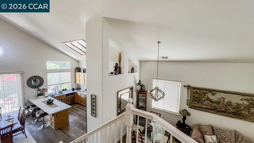 Photo of 10552 Clarks Fork Cir