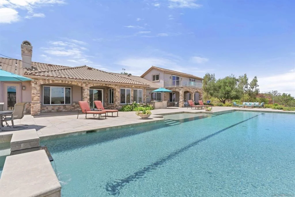 Photo of 7295 Eagle Mountain Road
