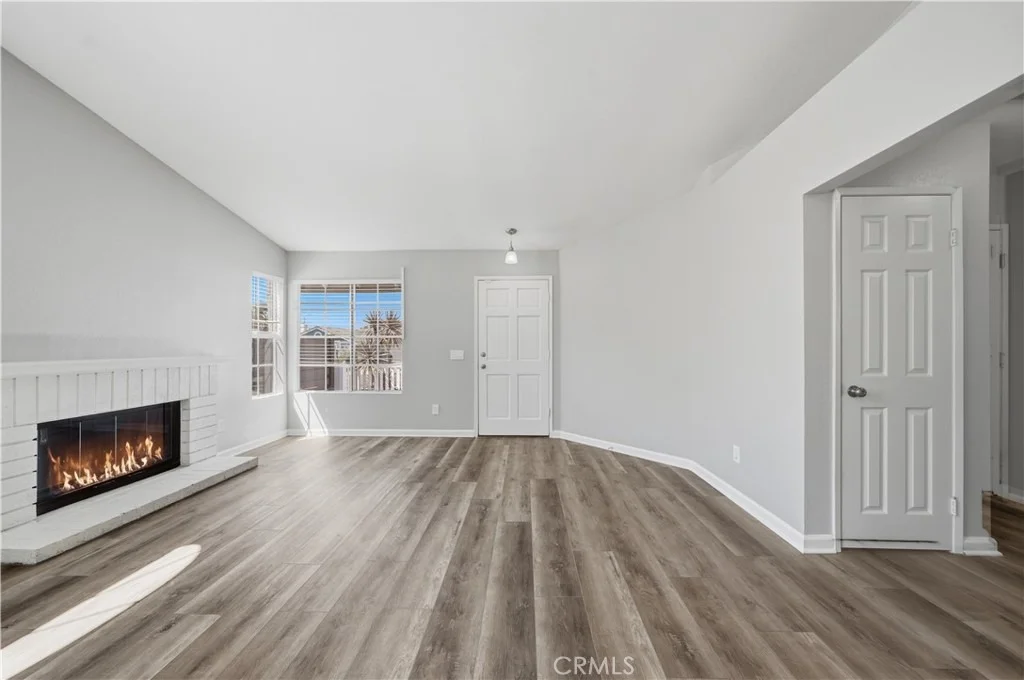 Photo of 24428 Oakridge Cir