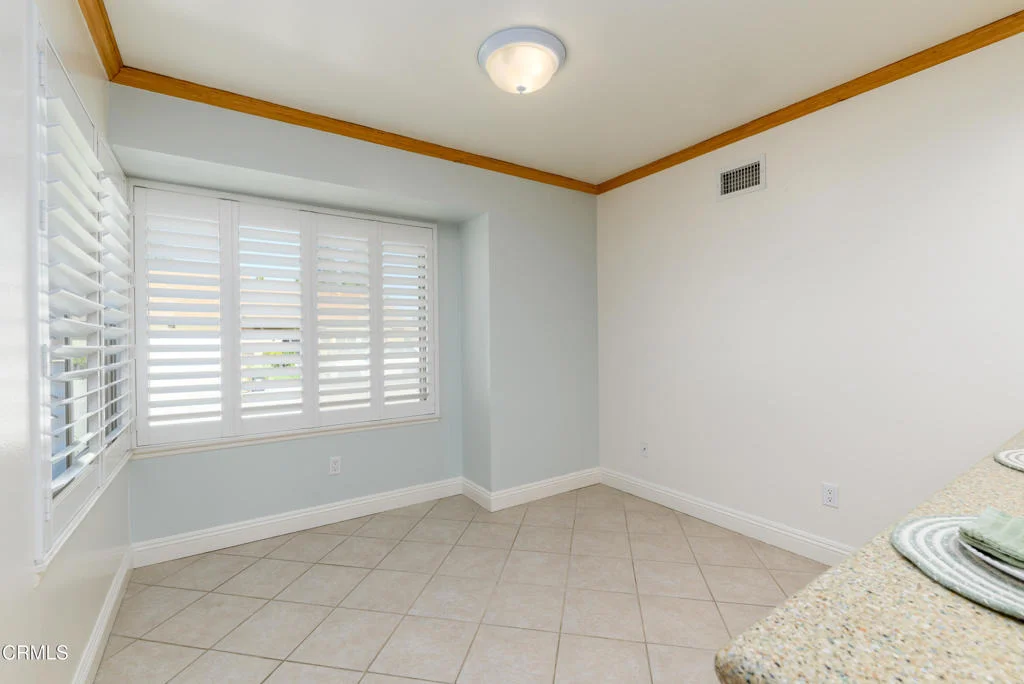Photo of 20194 Village 20