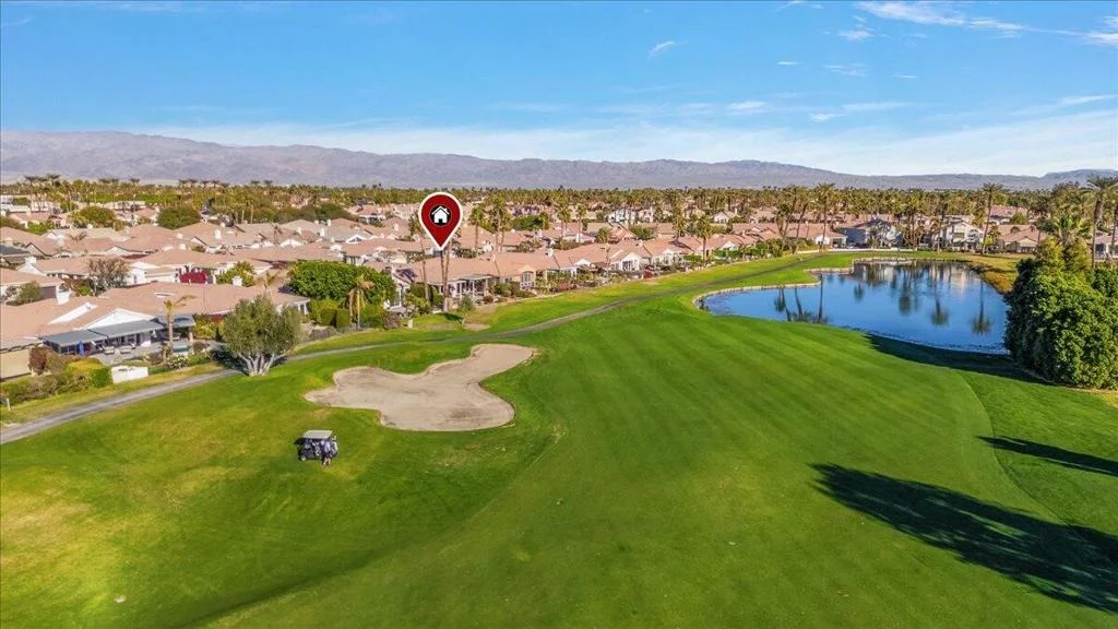 Photo of 78765 Castle Pines Drive