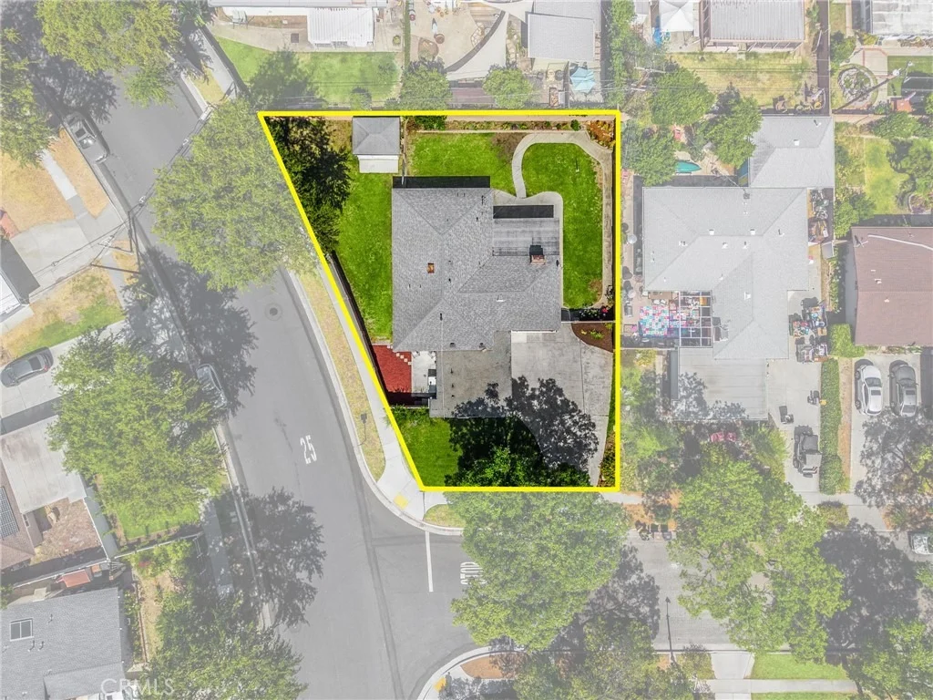 Photo of 1012 Maertin Lane