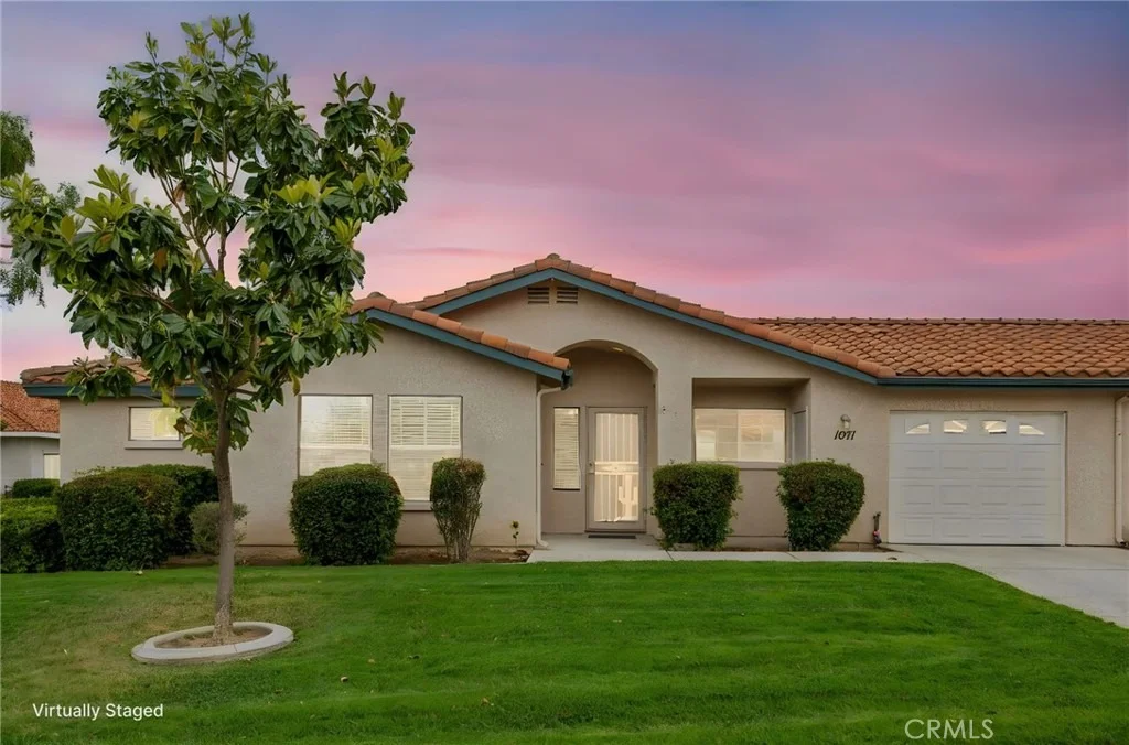 Photo of 1071 Merrill