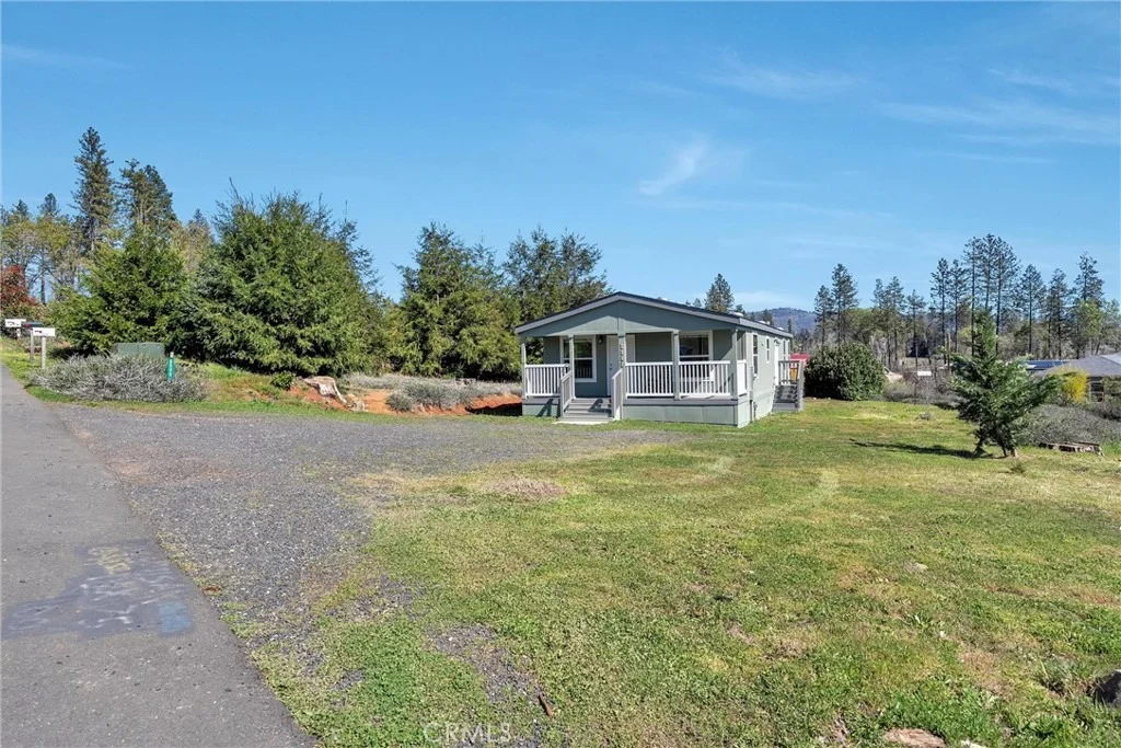 Photo of 6530 Daphne