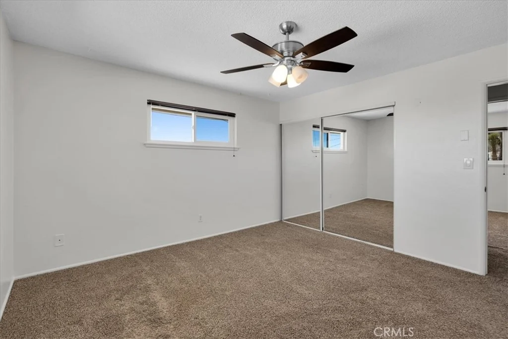 Photo of 60796 Natoma Trail