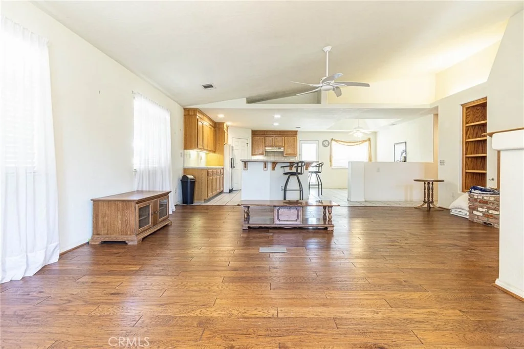 Photo of 14666 Cool Glen