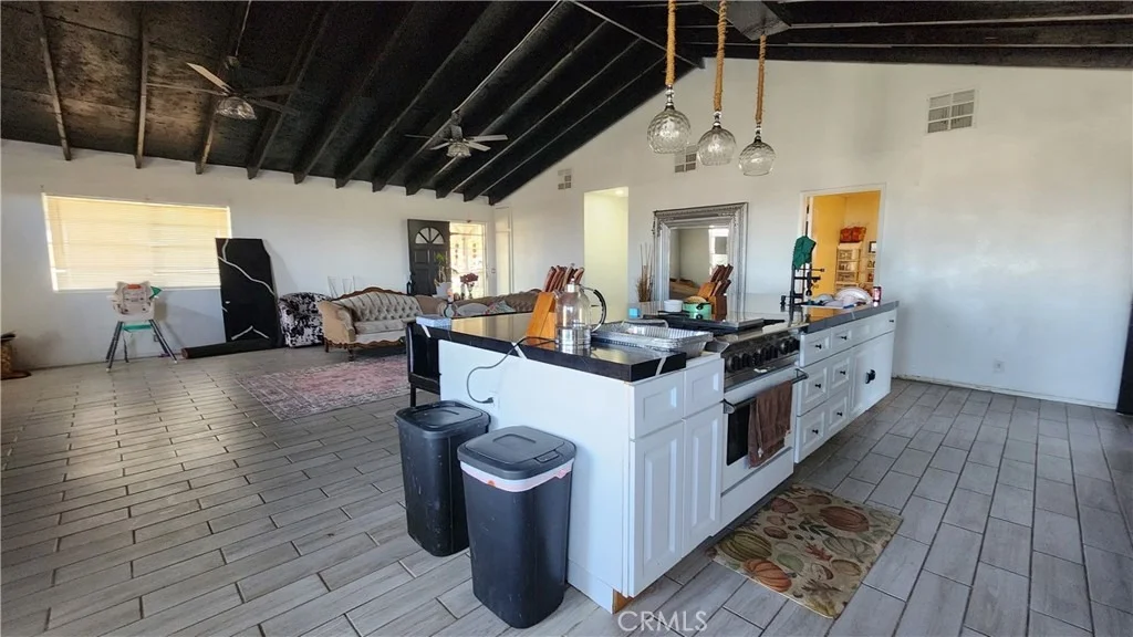 Photo of 22781 Seabright Place