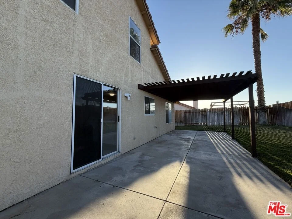 Photo of 5717 Lisbon Court