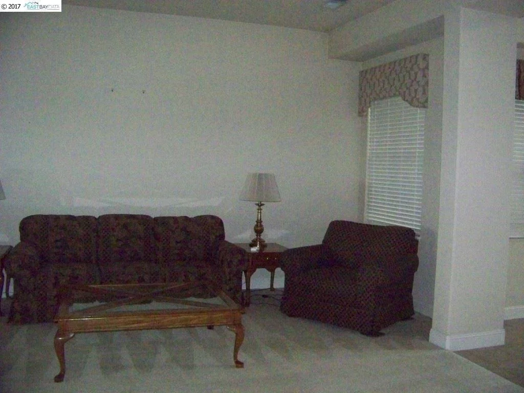 Photo of 769 Franklin Dr