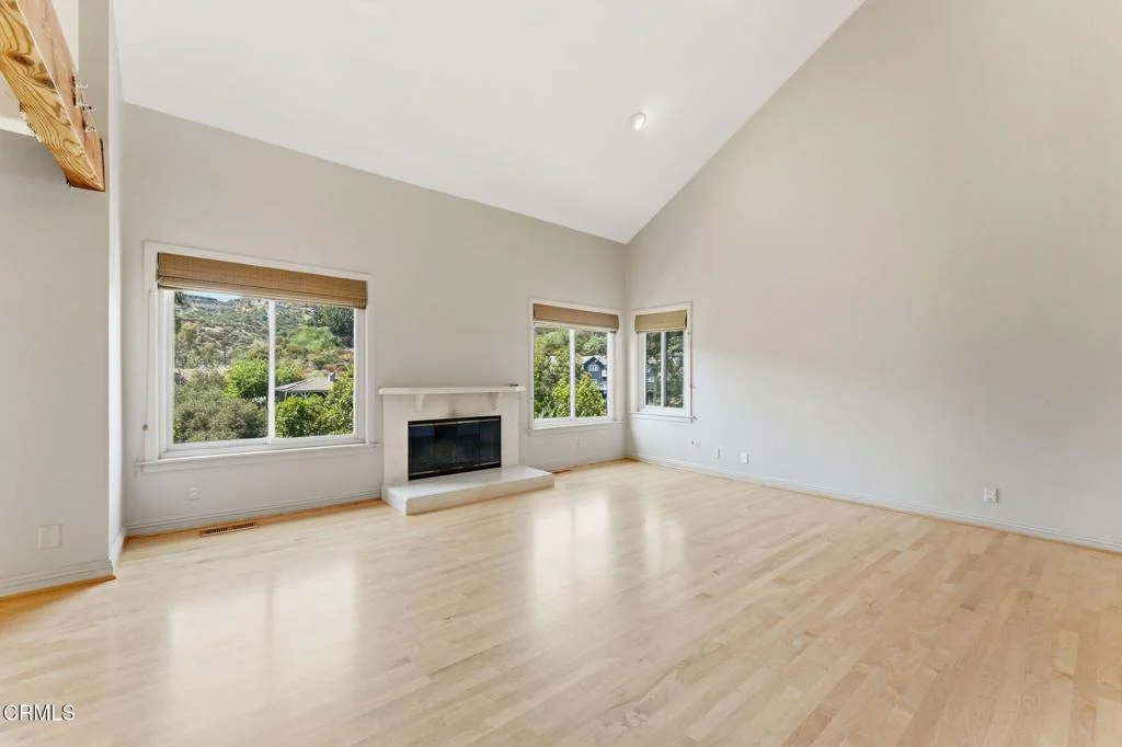 Photo of 405 Woodcliffe Road