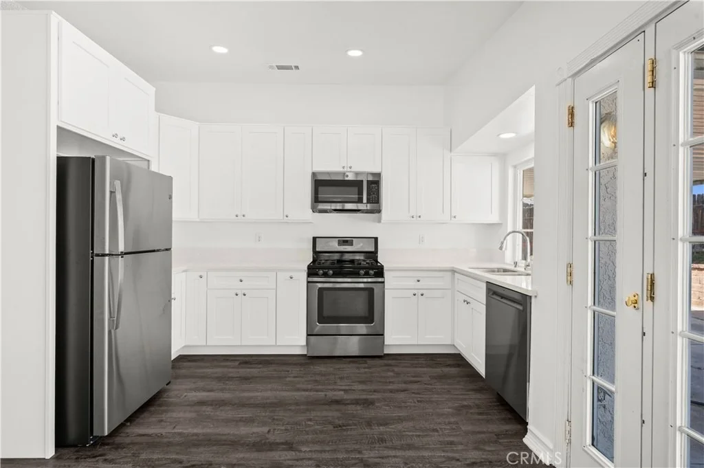 Photo of 27394 Rustic Lane