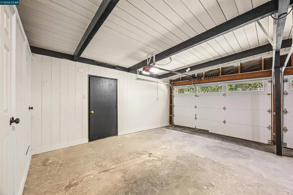 Photo of 742 Miner Rd