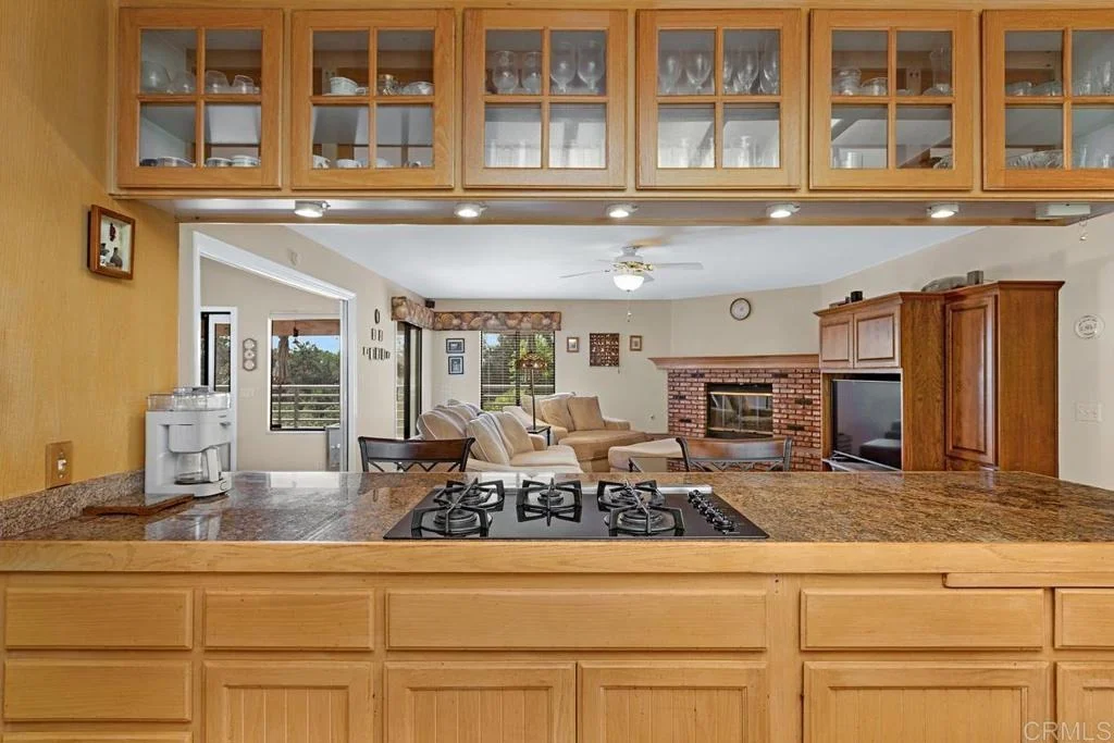 Photo of 3911 Alta Vista Drive