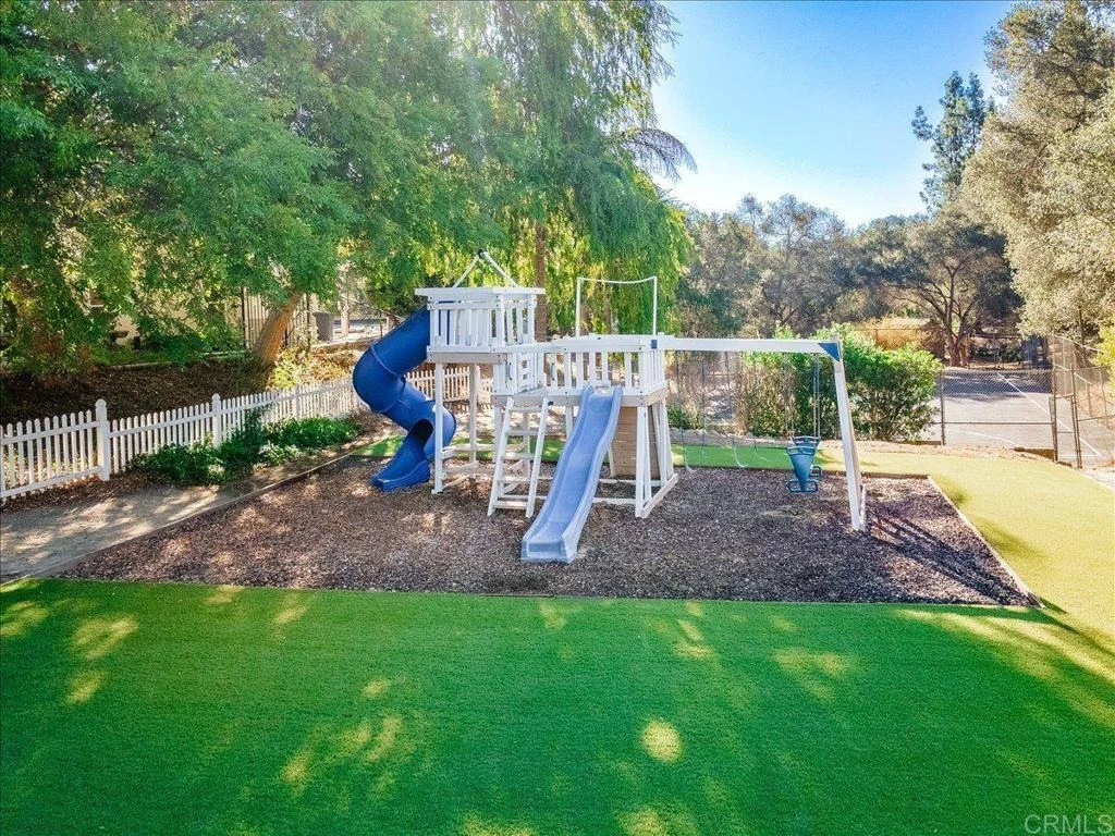Photo of 1841 Tecalote Drive