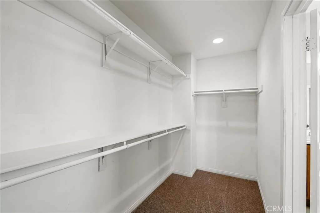 Photo of 11525 Deerfield