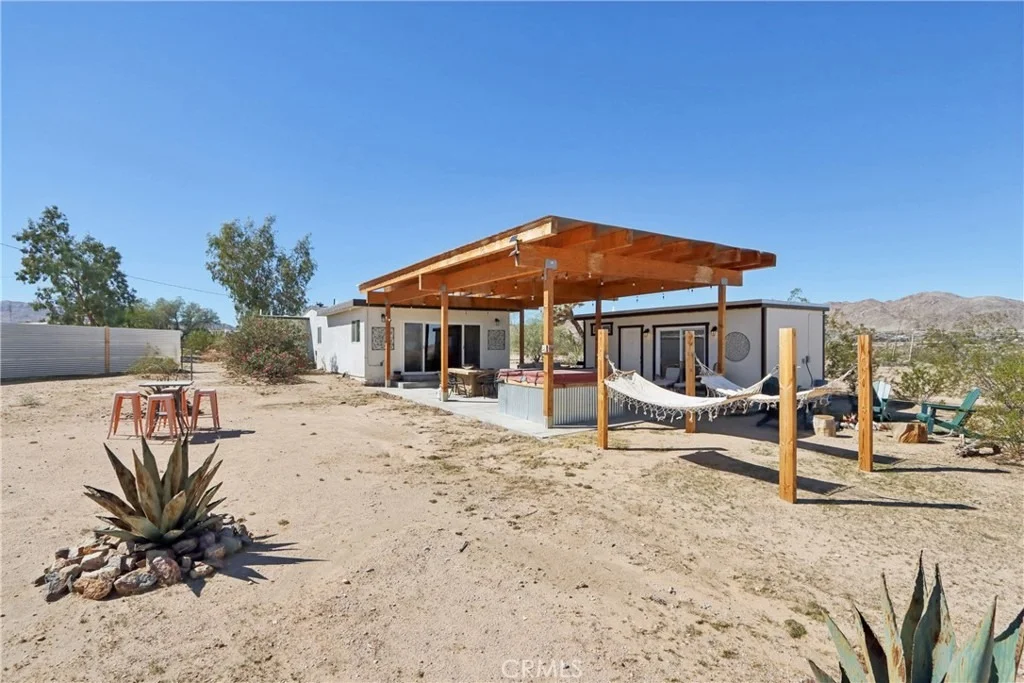 Photo of 5235 Border Avenue