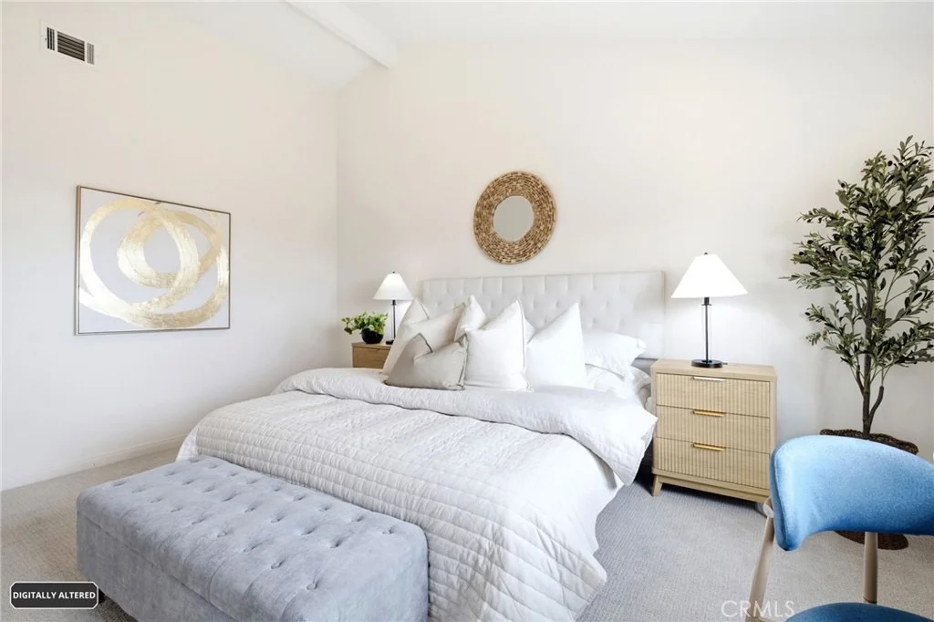 Photo of 127 Avenida Adobe