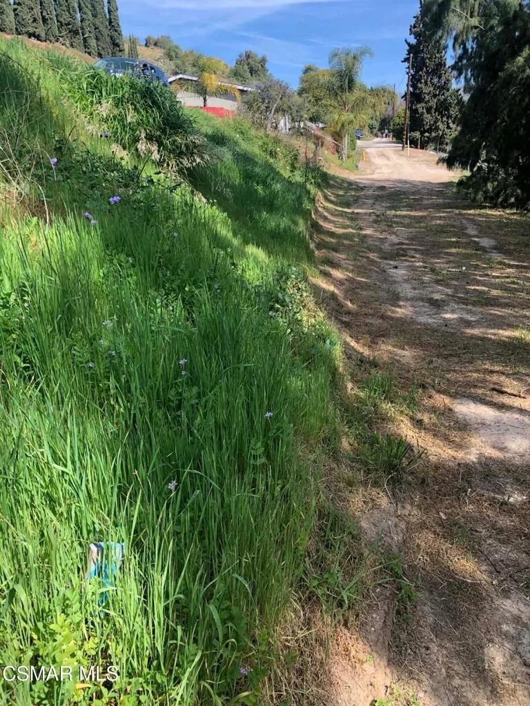 Photo of 1071 Walnut Canyon Road