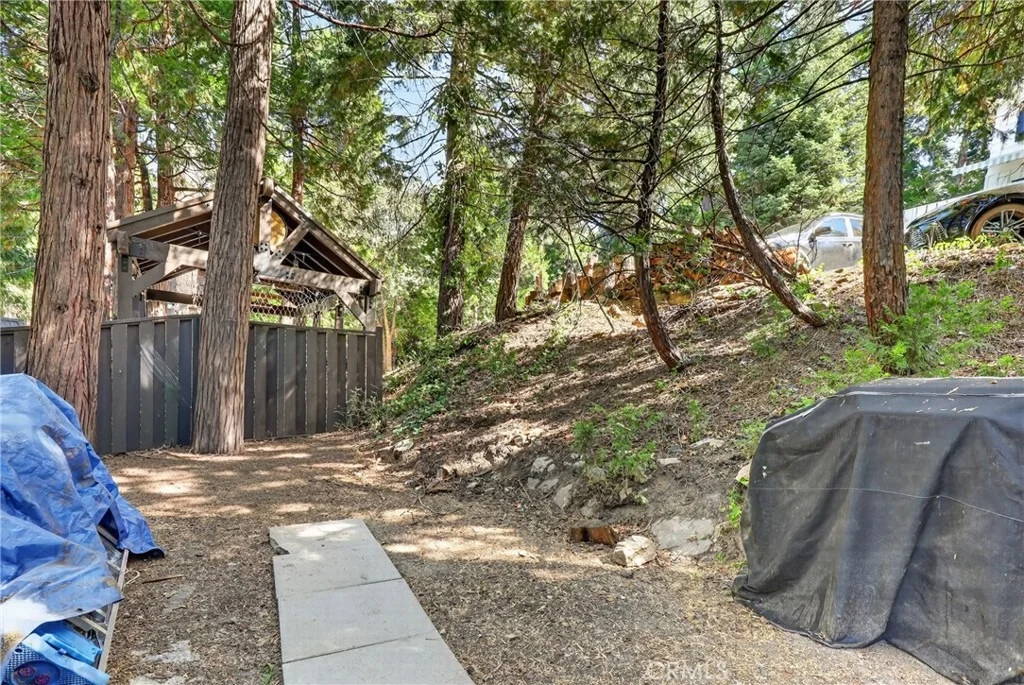 Photo of 208 Heliotrope