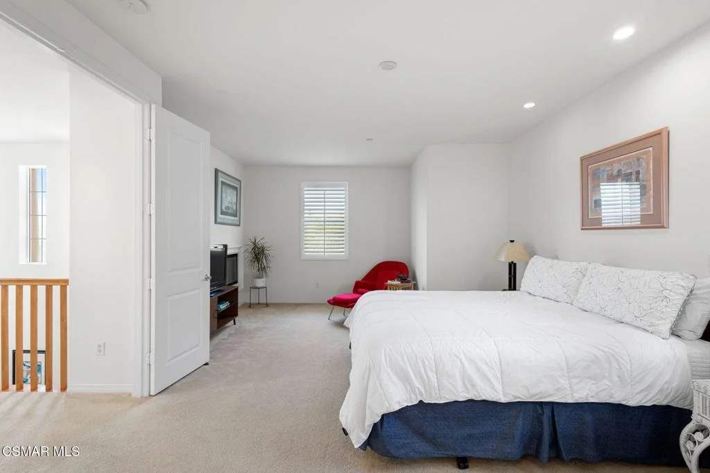 Photo of 1346 Estuary Way