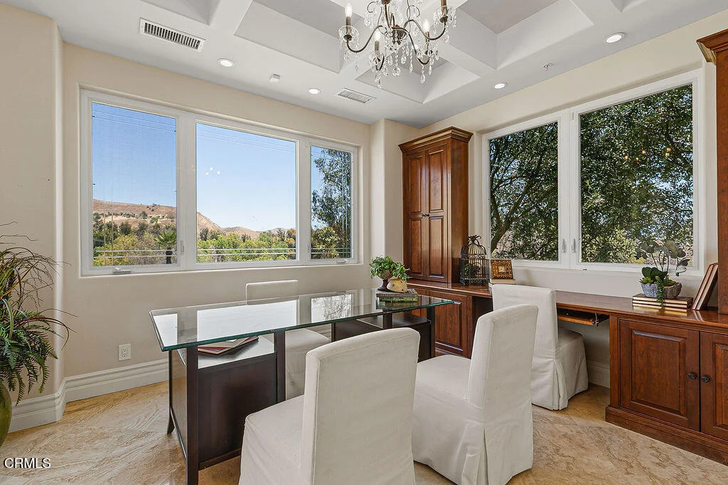Photo of 6909 Solano Verde Drive