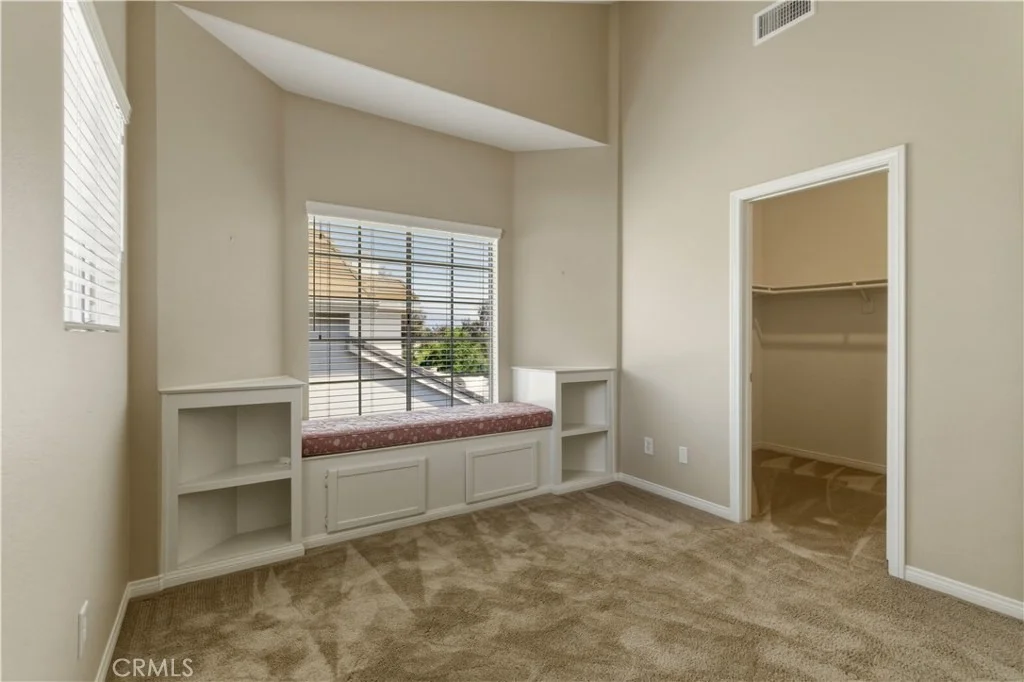 Photo of 43866 Butternut