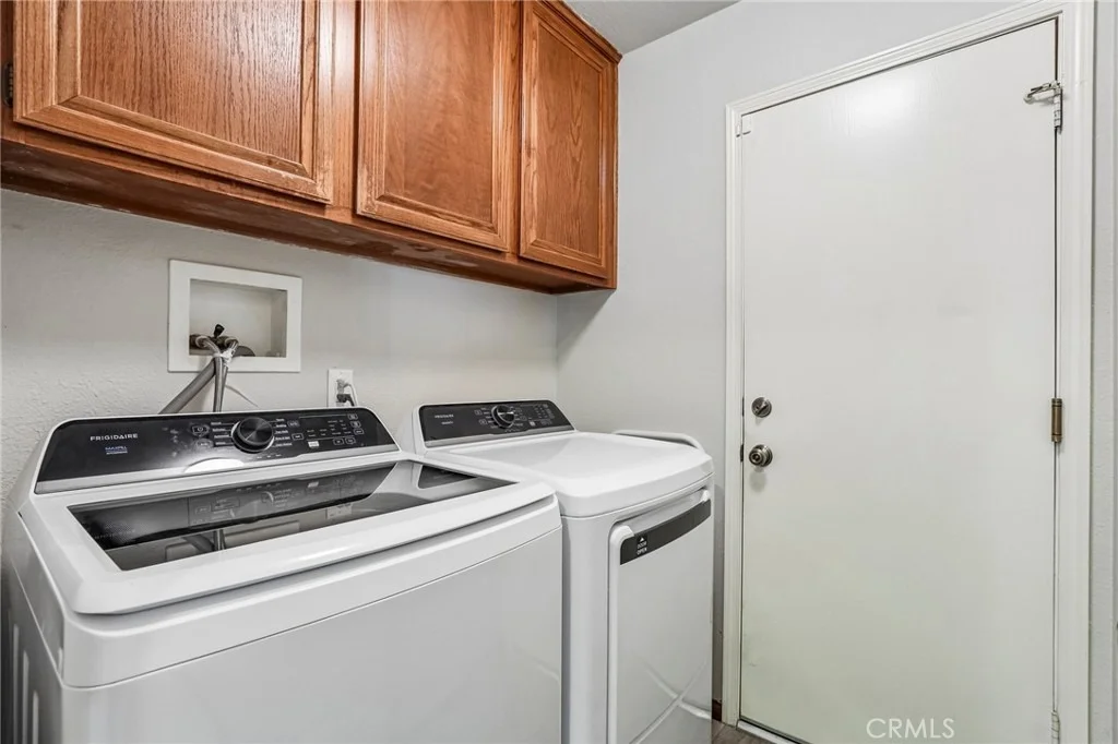 Photo of 1248 Calle Estrella