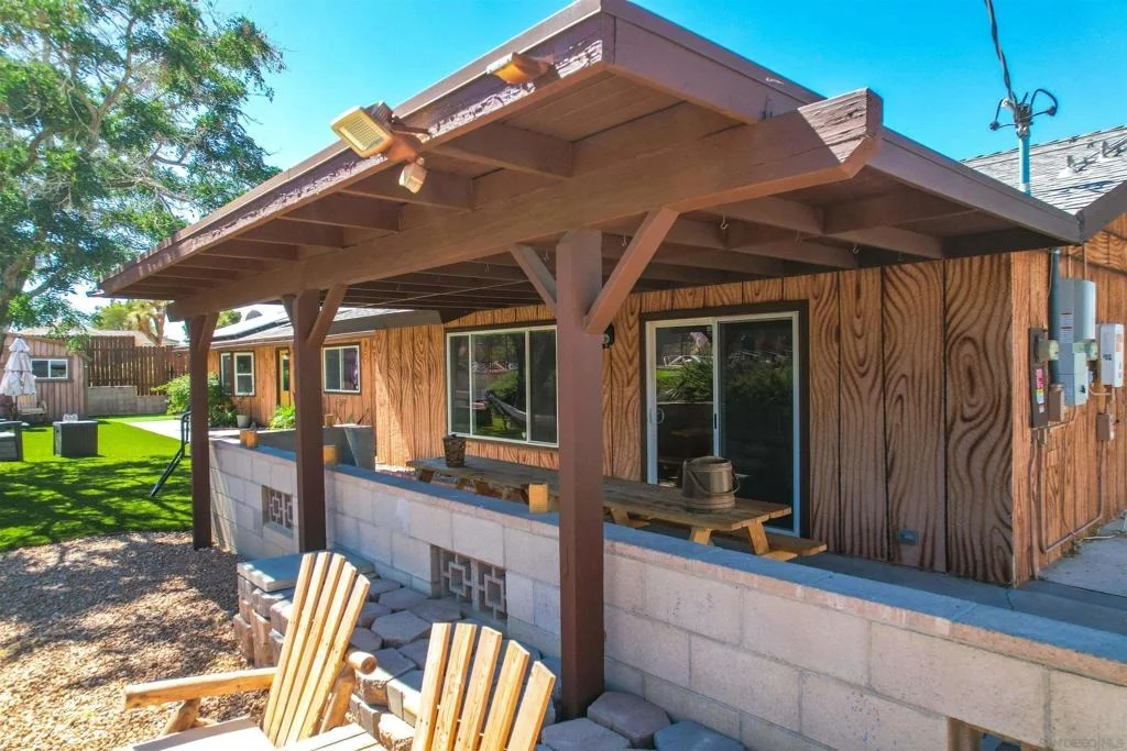 Photo of 60291 La Mirada Trl