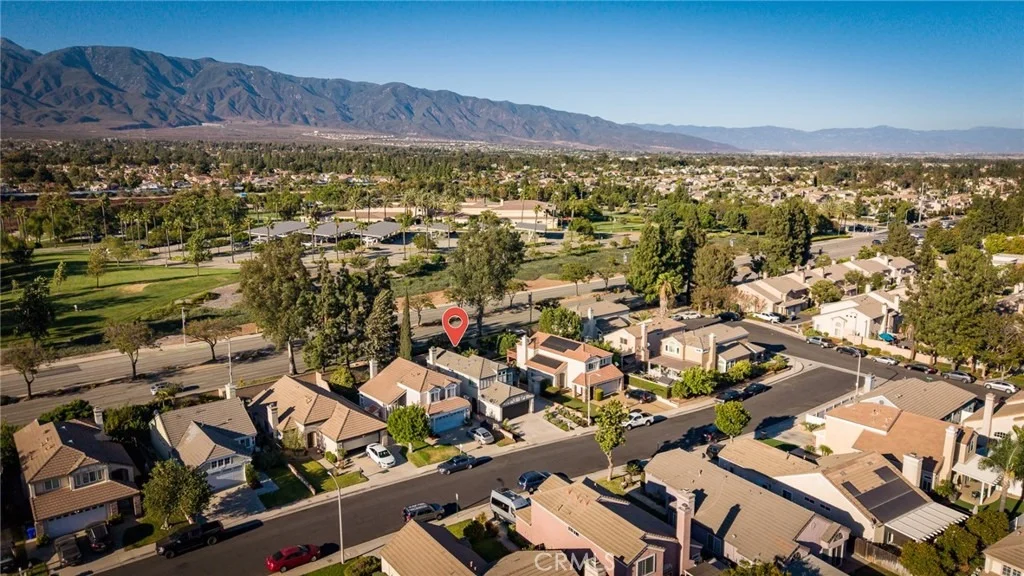 Photo of 11150 Berwick Drive
