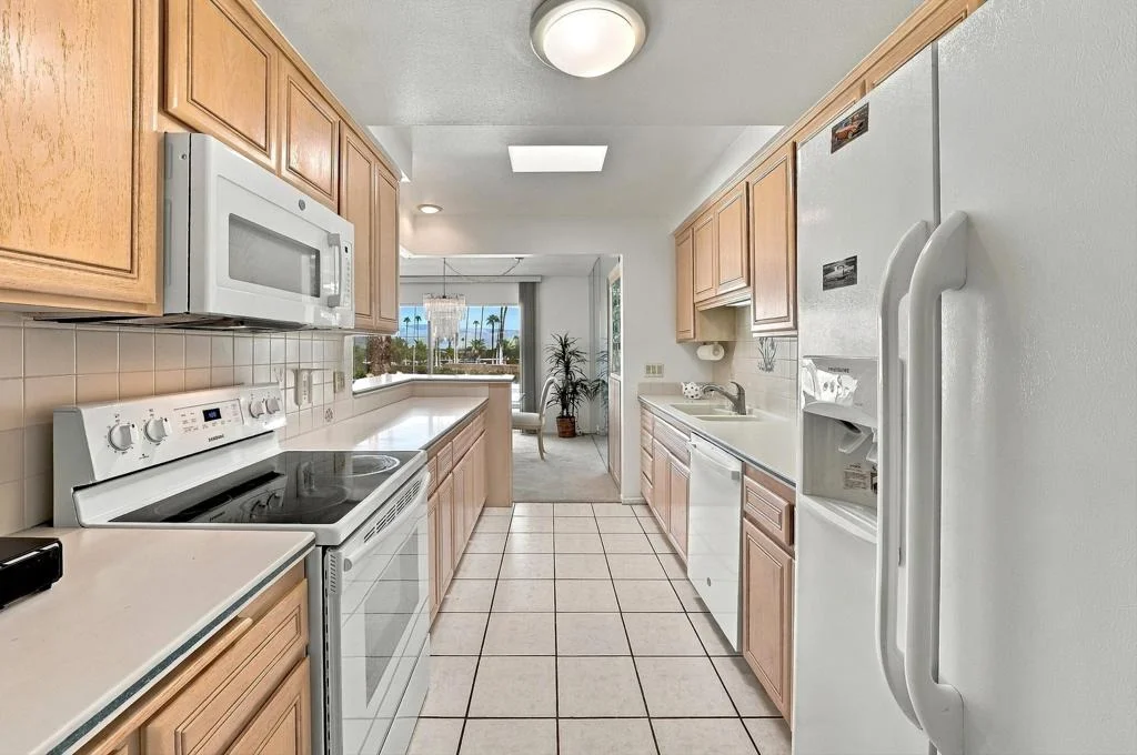Photo of 73358 Grapevine Lane